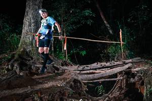 BIB: 
                            <button type="button" onclick="openModal(27380877)" class="btn btn-primary btn-sm float-right btn-popup" data-toggle="modal" data-target=".modal-high-quality">
                        <i class="fas fa-shopping-cart"></i> Add to Cart
                    </button>
                                            <button type="button" onclick="isThisMe(27380877, true)" class="btn btn-success btn-sm float-right btn-popup btn-isme hidden" data-toggle="tooltip" data-placement="bottom" title="นี่คือรูปของคุณใช่ไหม คลิกที่นี่เพื่อเอาเข้าอัลบั้ม">
                        <i class="fas fa-plus"></i> Add to album
                    </button>
                    <button type="button" onclick="isThisMe(27380877, false)" class="btn btn-warning btn-sm float-right btn-popup btn-isnotme hidden">
                        <i class="fas fa-ban"></i> Remove from album
                    </button>